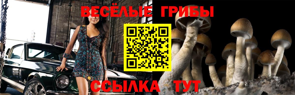  Cocaine Арзамас